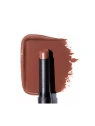 CATRICE Glass Like pomadka do ust Efekt szkł 050 Glacé Macchiato 3g