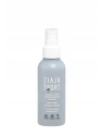 ZIAJA Sport Up aqua tonik do twarzy i ciała 120ml