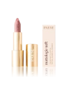 PAESE Mattologie Soft kremowa pomadka do ust 114 Pink Suede 4,3g