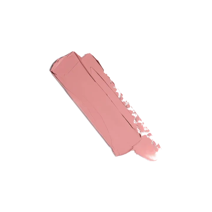 PAESE Mattologie Soft kremowa pomadka do ust 114 Pink Suede 4,3g