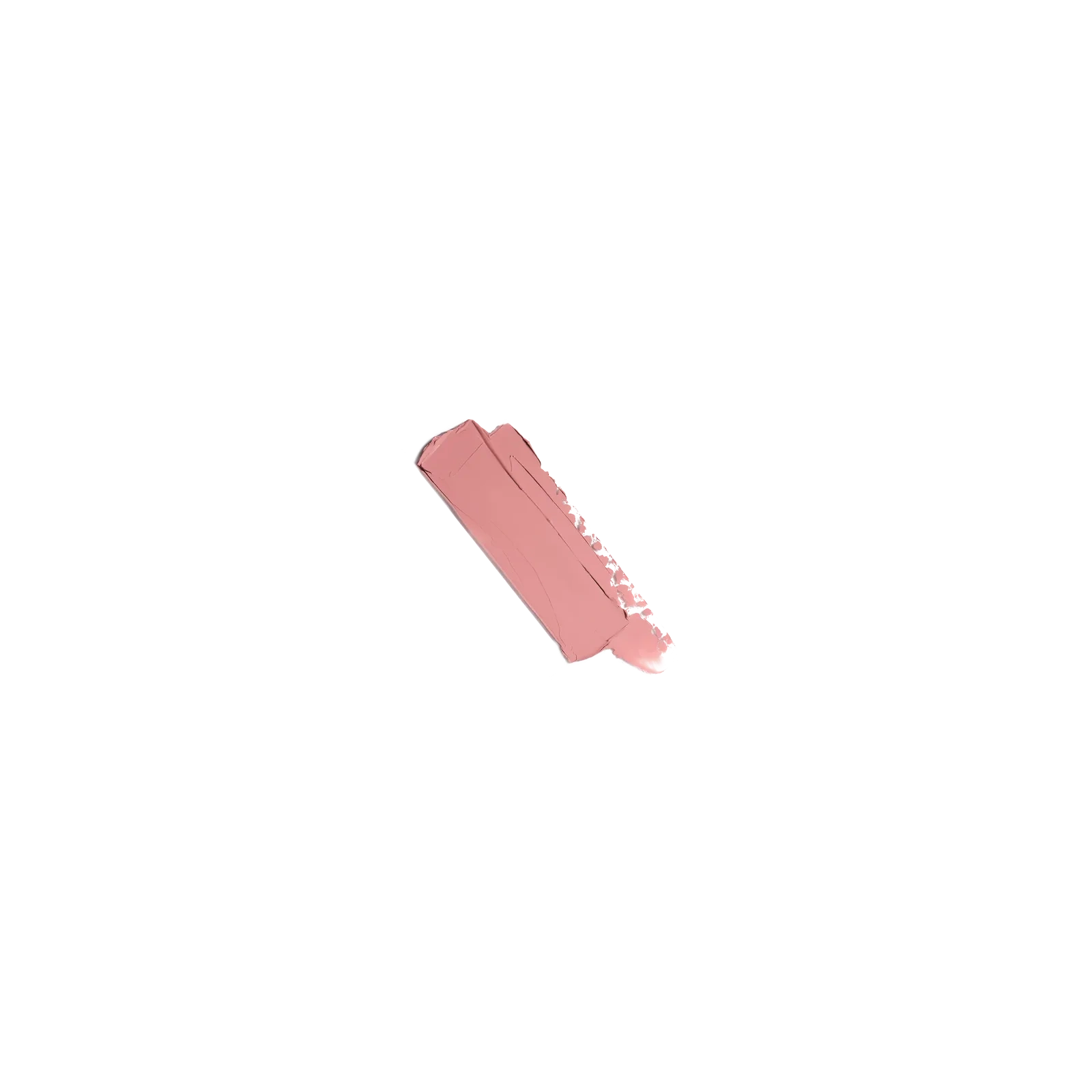 PAESE Mattologie Soft kremowa pomadka do ust 114 Pink Suede 4,3g