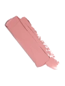 PAESE Mattologie Soft kremowa pomadka do ust 114 Pink Suede 4,3g