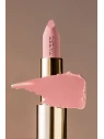 PAESE Mattologie Soft kremowa pomadka do ust 114 Pink Suede 4,3g