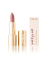 PAESE Mattologie Soft kremowa pomadka do ust 115 Cherry Nude 4,3g