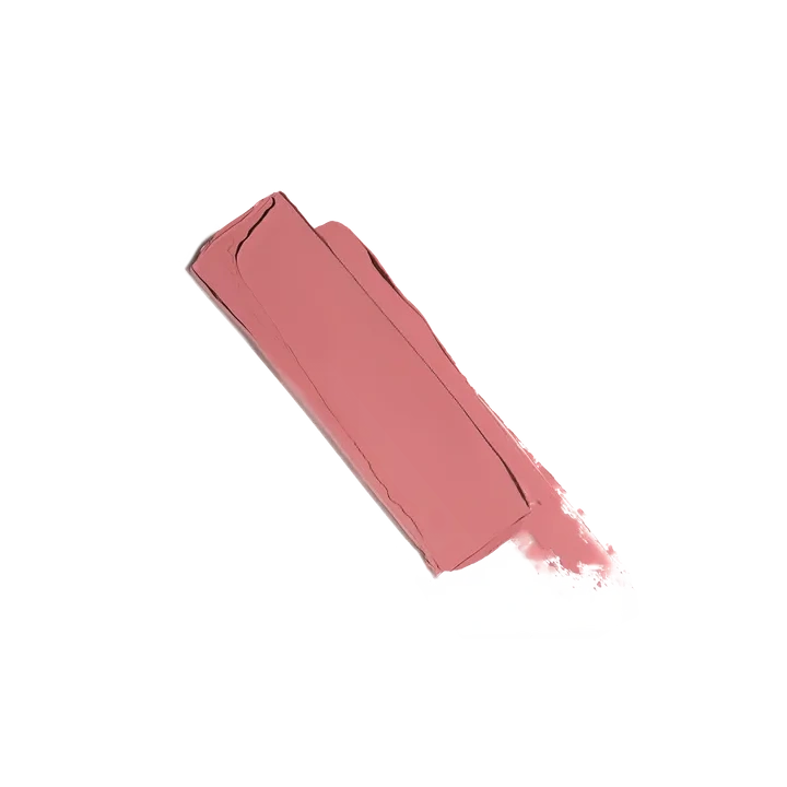 PAESE Mattologie Soft kremowa pomadka do ust 115 Cherry Nude 4,3g
