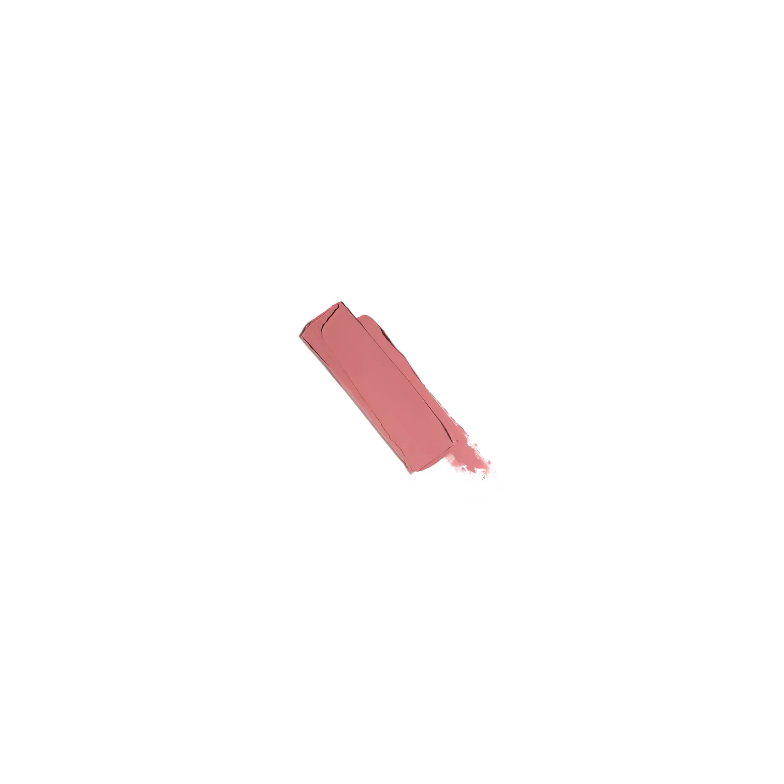 PAESE Mattologie Soft kremowa pomadka do ust 115 Cherry Nude 4,3g