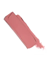 PAESE Mattologie Soft kremowa pomadka do ust 115 Cherry Nude 4,3g