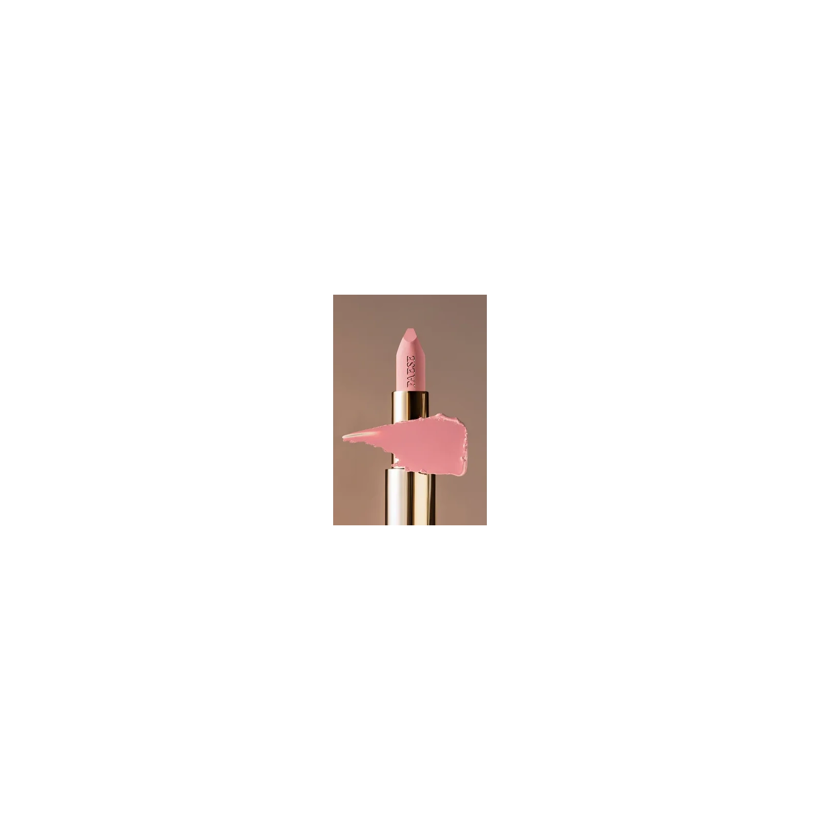 PAESE Mattologie Soft kremowa pomadka do ust 115 Cherry Nude 4,3g