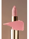 PAESE Mattologie Soft kremowa pomadka do ust 115 Cherry Nude 4,3g