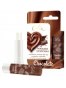 CELIA Olejkowy Balsam Do Ust pomadka ochronna Chocolate 4g 