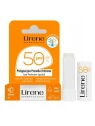 LIRENE Care Protective Lipstick pomadka ochronna Almond Oil SPF50 4,6g 