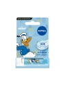 NIVEA Disney Mickey And Friends pomadka ochronna Hydro Splash 4,8g 