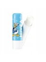 NIVEA Disney Mickey And Friends pomadka ochronna Hydro Splash 4,8g 