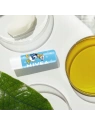 NIVEA Disney Mickey And Friends pomadka ochronna Hydro Splash 4,8g 