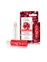 CELIA Olejkowy Balsam Do Ust pomadka ochronna Pomegranate 4g