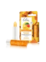 CELIA Olejkowy Balsam Do Ust pomadka ochronna Mango 4g