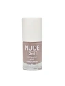 ADOS Nude 6w1 lakier do paznokci z odżywką 04 8g