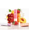 DELIA Lip Balm ochronna pomadka do ust Brzoskwinia 4,8g