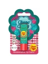 BIES Chupa Chups pomadka ochronna Watermelon 4g 