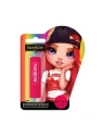 BIES Rainbow High pomadka Watermelon 4g