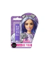 BIES Barbie Be You pomadka 4g
