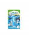 BIES Smerfy pomadka Blueberry 4g