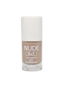 ADOS Nude 6w1 lakier do paznokci z odżywką 03 8g