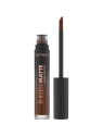 CATRICE Endless Matte Liquid Lipstick pomadka w płynie 100 Coffee Date 4,5ml