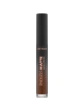 CATRICE Endless Matte Liquid Lipstick pomadka w płynie 100 Coffee Date 4,5ml