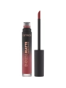 CATRICE Endless Matte Liquid Lipstick pomadka w płynie 090 No Broken Hearts 4,5ml