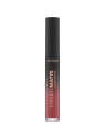 CATRICE Endless Matte Liquid Lipstick pomadka w płynie 090 No Broken Hearts 4,5ml