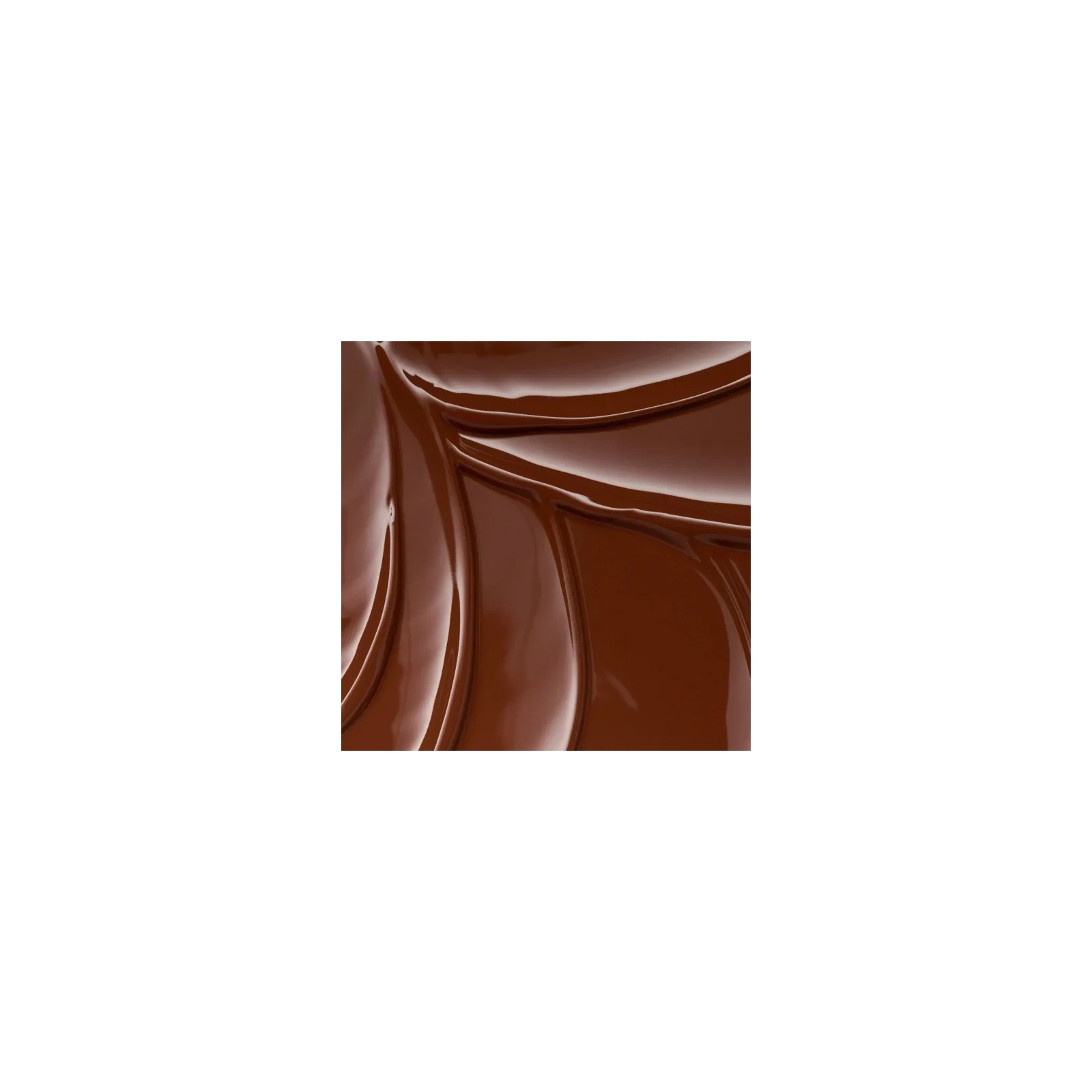 CATRICE Endless Matte Liquid Lipstick pomadka w płynie 100 Coffee Date 4,5ml