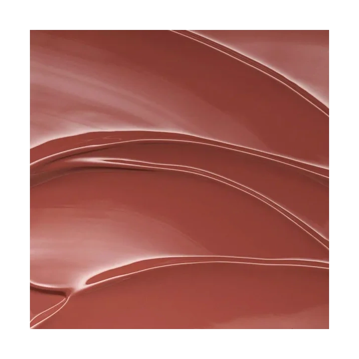CATRICE Endless Matte Liquid Lipstick pomadka w płynie 090 No Broken Hearts 4,5ml
