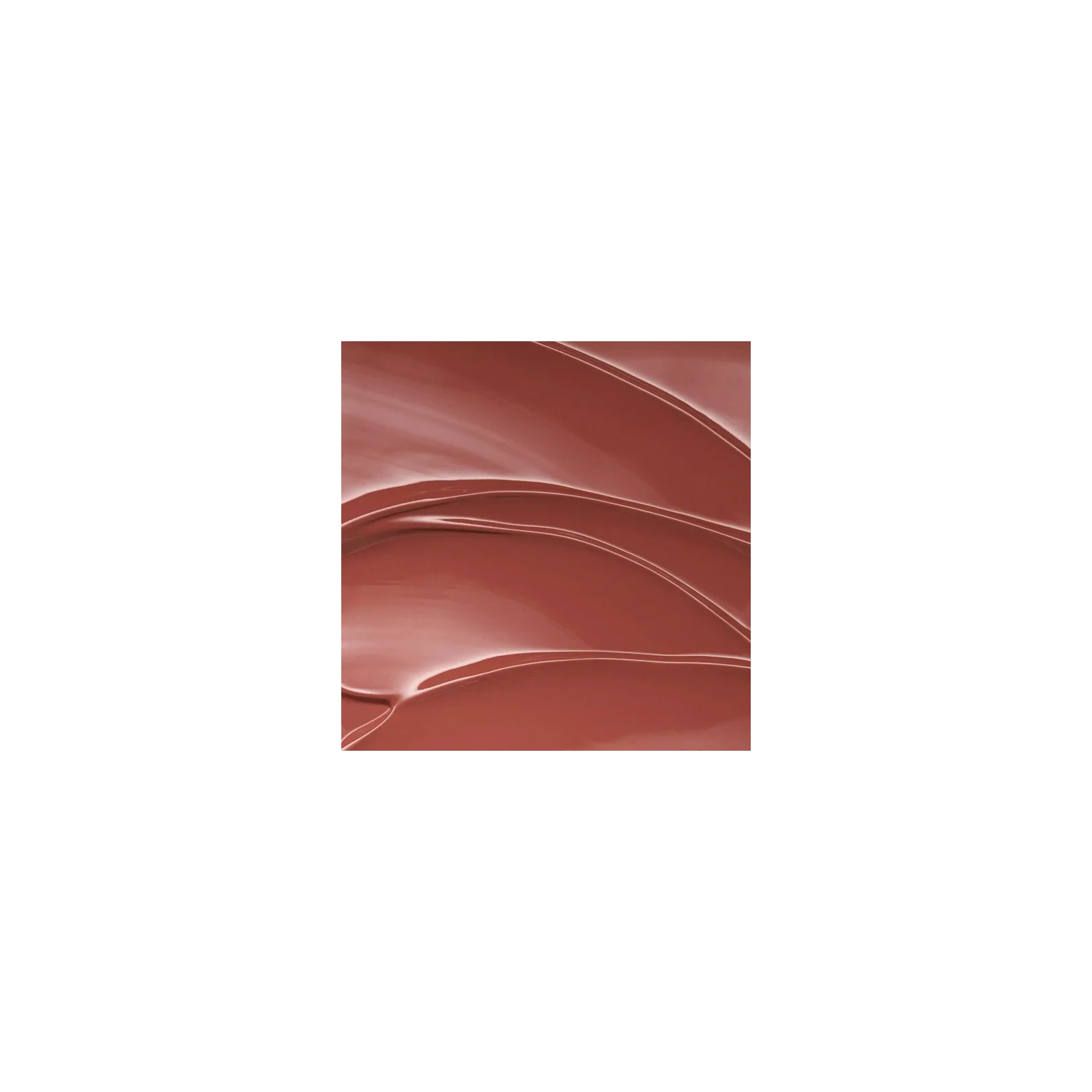 CATRICE Endless Matte Liquid Lipstick pomadka w płynie 090 No Broken Hearts 4,5ml