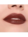 CATRICE Endless Matte Liquid Lipstick pomadka w płynie 100 Coffee Date 4,5ml