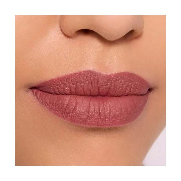 CATRICE Endless Matte Liquid Lipstick pomadka w płynie 090 No Broken Hearts 4,5ml