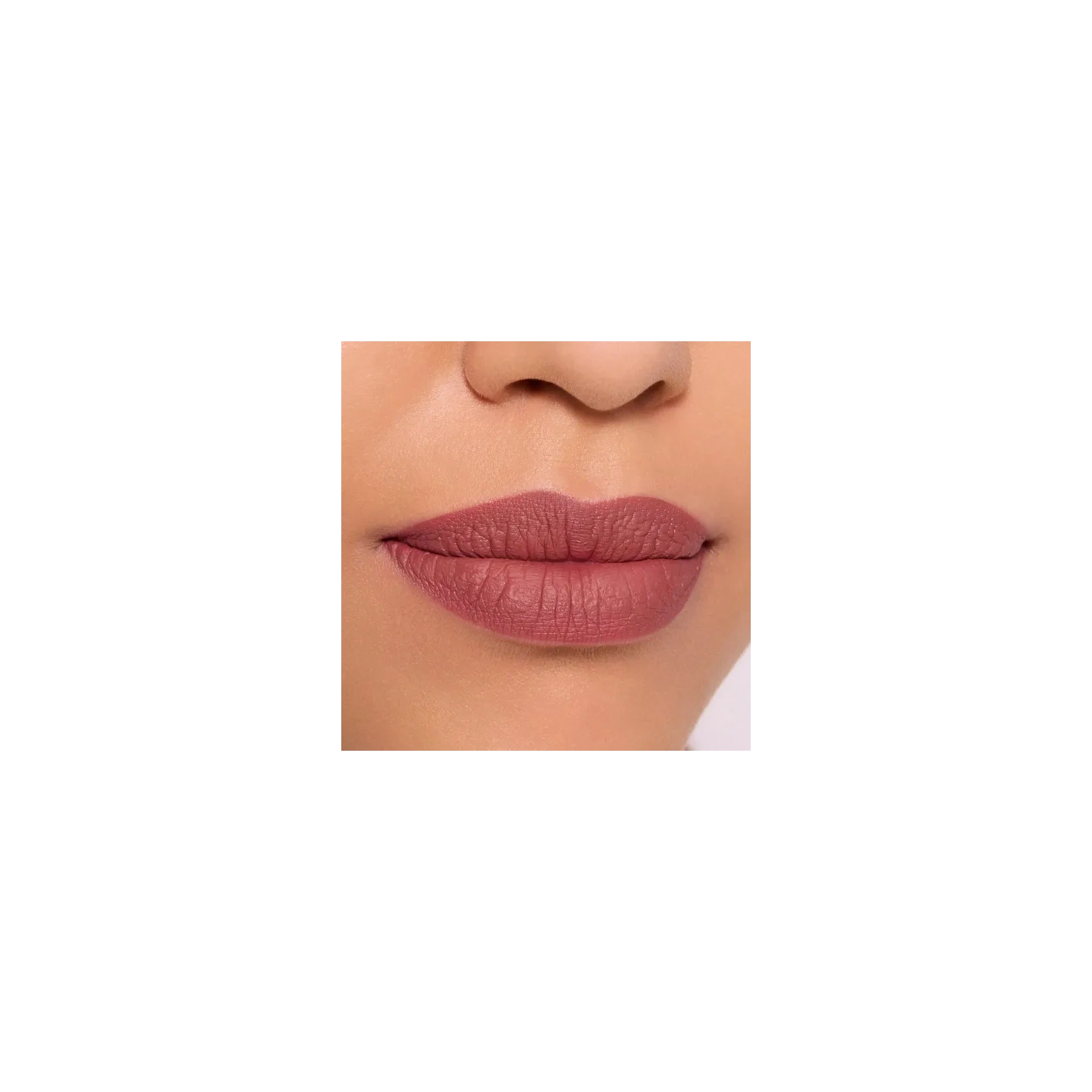 CATRICE Endless Matte Liquid Lipstick pomadka w płynie 090 No Broken Hearts 4,5ml