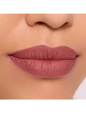 CATRICE Endless Matte Liquid Lipstick pomadka w płynie 090 No Broken Hearts 4,5ml