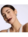 CATRICE Endless Matte Liquid Lipstick pomadka w płynie 100 Coffee Date 4,5ml