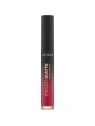 CATRICE Endless Matte Liquid Lipstick pomadka w płynie 080 Love Potion 4,5ml