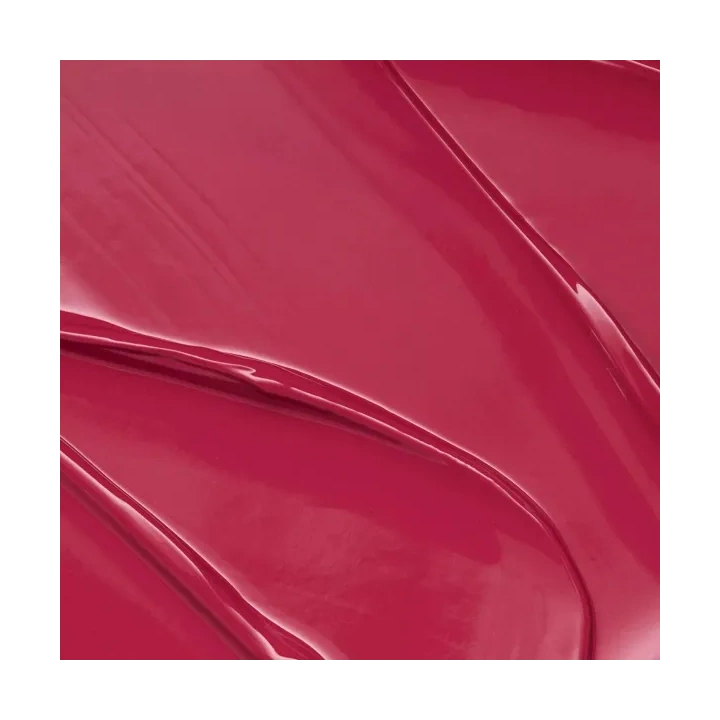 CATRICE Endless Matte Liquid Lipstick pomadka w płynie 080 Love Potion 4,5ml