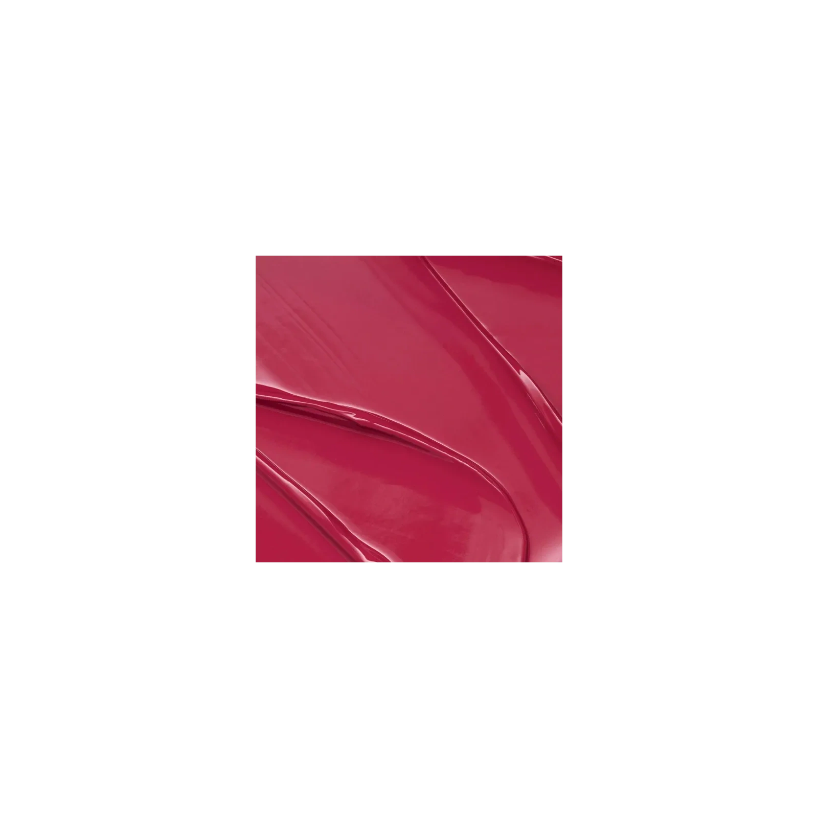CATRICE Endless Matte Liquid Lipstick pomadka w płynie 080 Love Potion 4,5ml