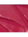 CATRICE Endless Matte Liquid Lipstick pomadka w płynie 080 Love Potion 4,5ml