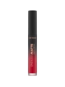 CATRICE Endless Matte Liquid Lipstick pomadka w płynie 060 Red Flag 4,5ml