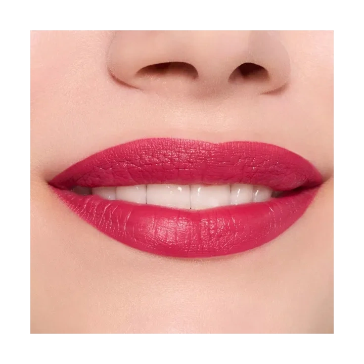 CATRICE Endless Matte Liquid Lipstick pomadka w płynie 080 Love Potion 4,5ml