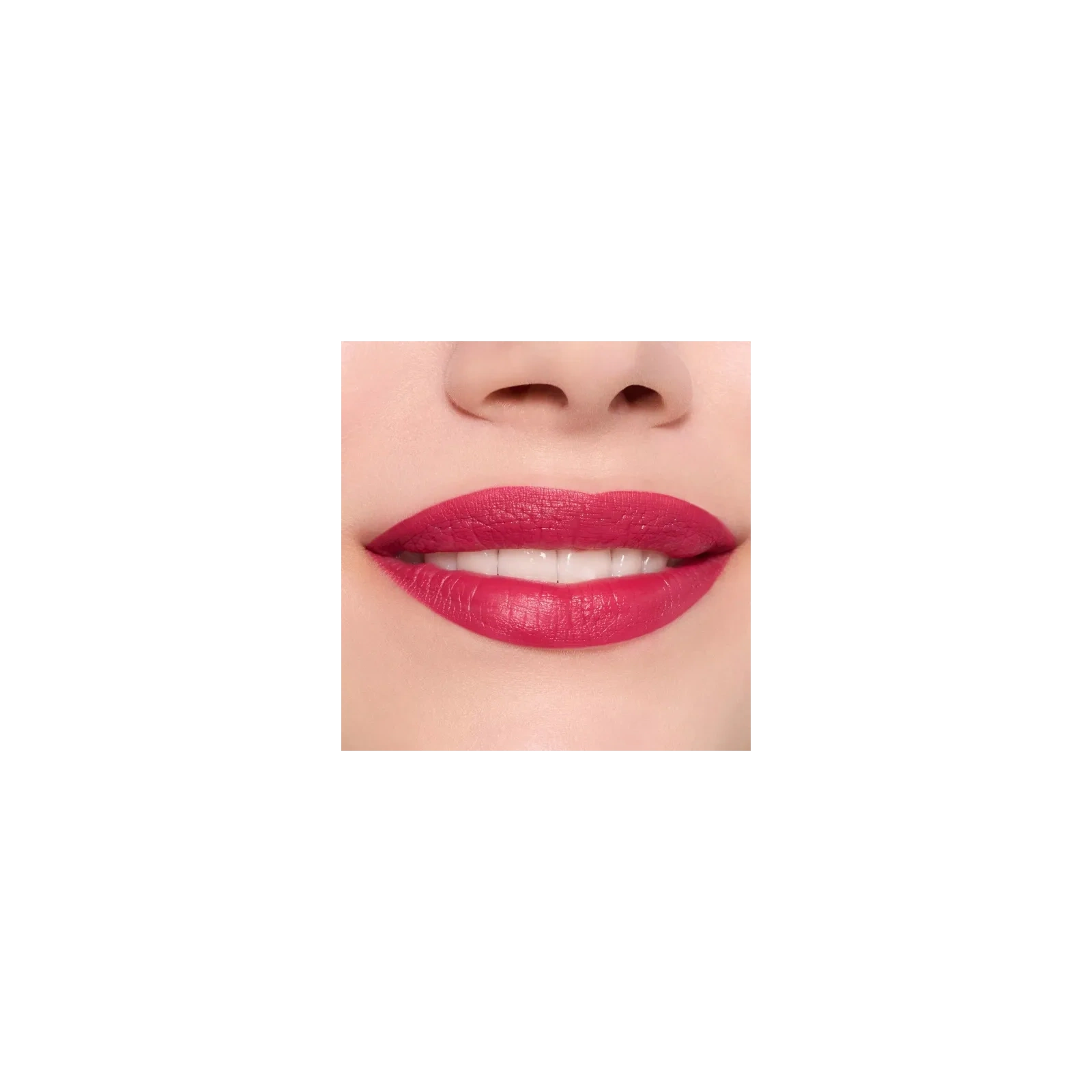 CATRICE Endless Matte Liquid Lipstick pomadka w płynie 080 Love Potion 4,5ml