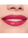 CATRICE Endless Matte Liquid Lipstick pomadka w płynie 080 Love Potion 4,5ml