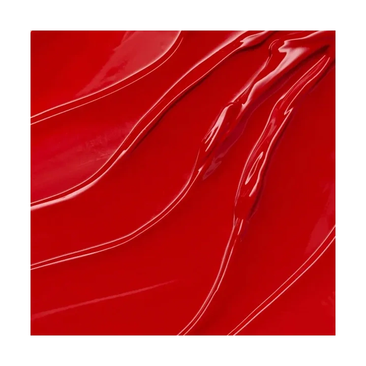 CATRICE Endless Matte Liquid Lipstick pomadka w płynie 060 Red Flag 4,5ml