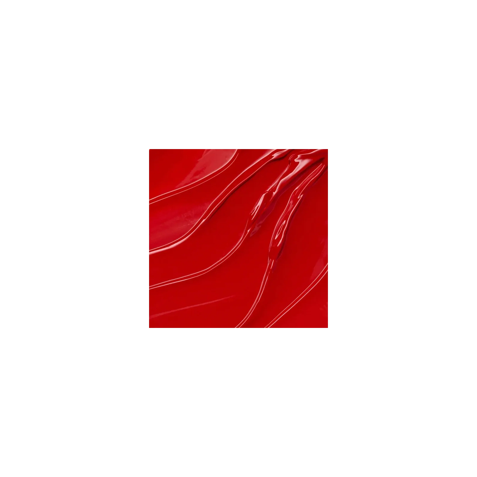 CATRICE Endless Matte Liquid Lipstick pomadka w płynie 060 Red Flag 4,5ml