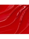 CATRICE Endless Matte Liquid Lipstick pomadka w płynie 060 Red Flag 4,5ml